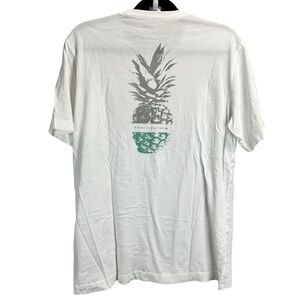 Travis Mathew Tee Shirt